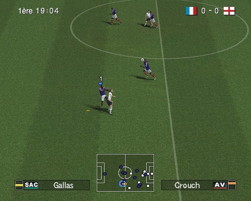 pes6pc001.jpg