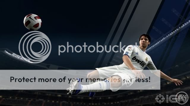 fc4a1576.jpg