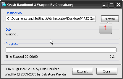 crabandicoot3warped_04.gif