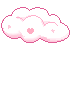 th_060221f_03n.gif