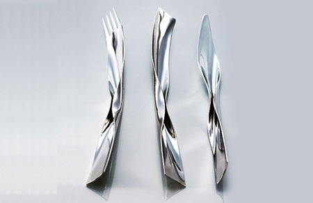 cutlery07.jpg