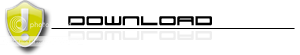 Download.png