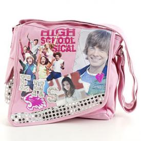 high-school-musical-cross-body-mini-messenger-bag-275.jpg
