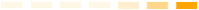 load_b10.gif