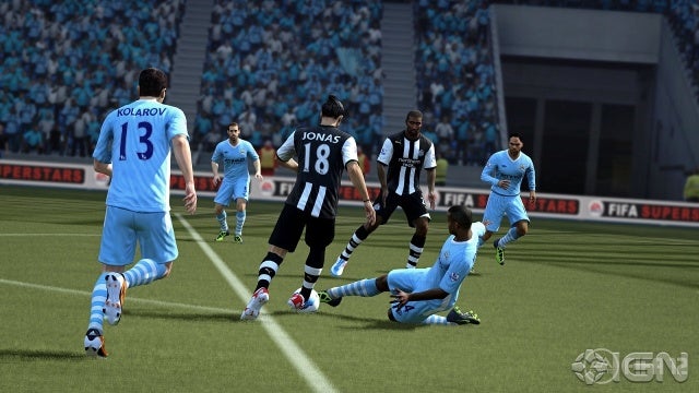 fifa-soccer-12-20110817094503249_640w.jpg