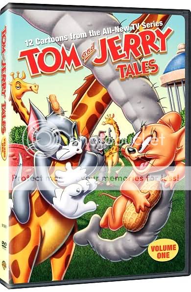 tom_and_jerry_tales_1.jpg
