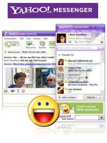 YahooMessenger_wm.JPG