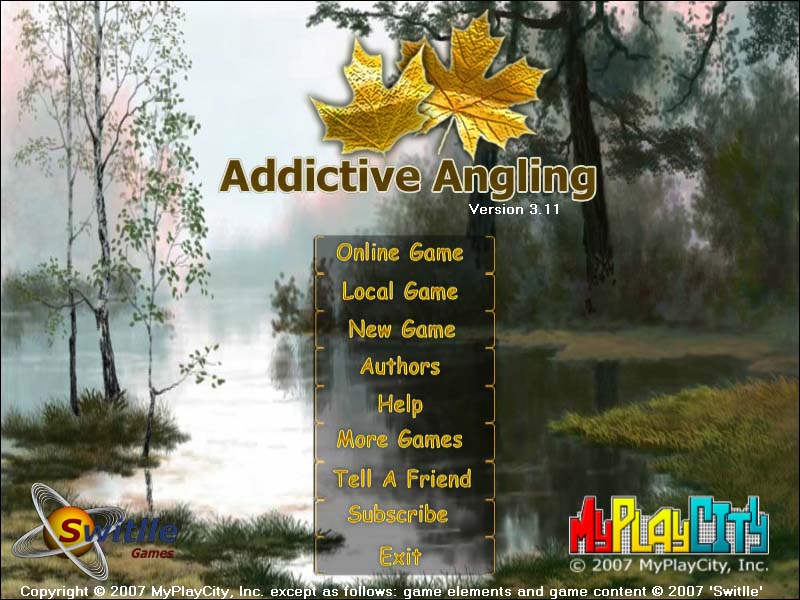 angling01.jpg
