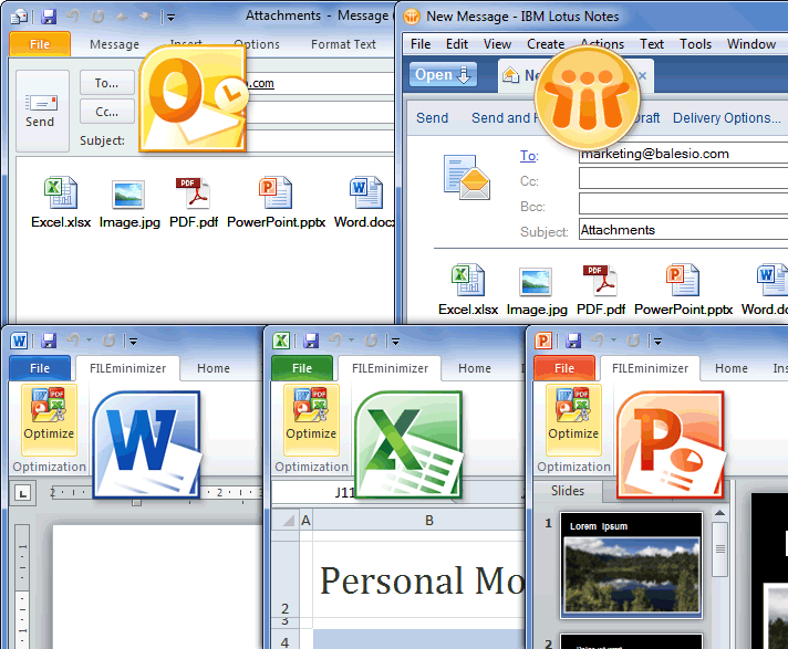 screenshot5.png