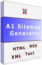 sitemap-generator-box-2sl130h_tr.png
