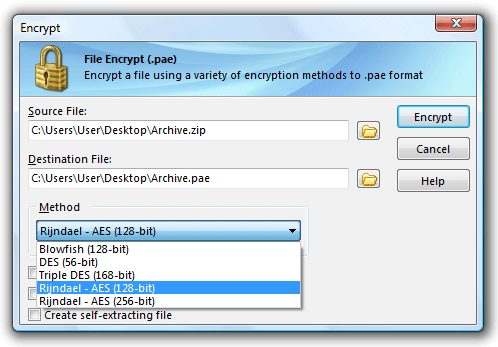 pa_encrypt.png