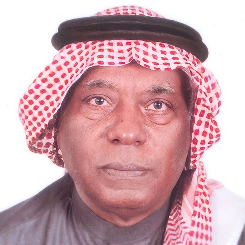 1754382737.jpg