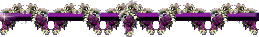 df291.gif