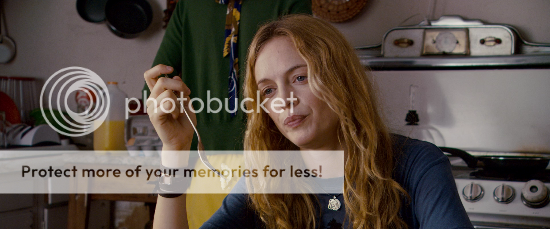 3-12.png