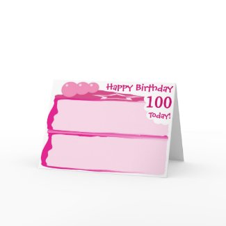 happy_100th_birthday_card-p1373764966936024727gqe_325.jpg