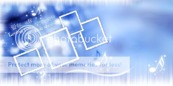 Collage_19.jpg