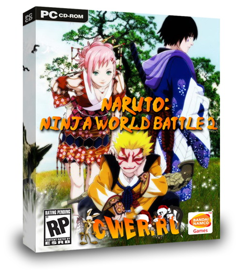 Naruto_-_Ninja_World_Barttle_2.jpg
