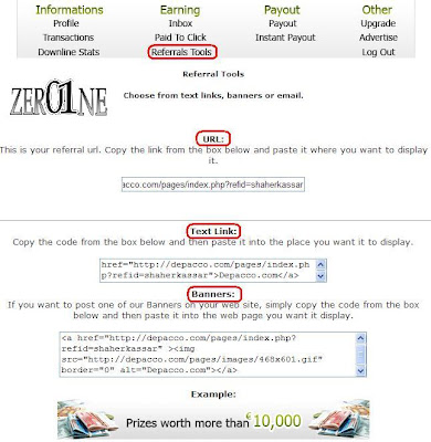 depacco_zerone_15.JPG