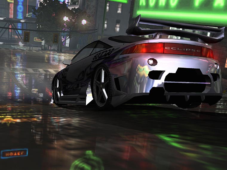 Need%20For%20Speed%20Underground%20-%2003%20-%20Wallpaper.jpg