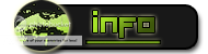 info.png
