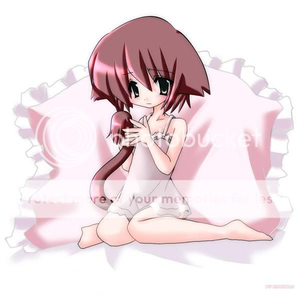 sweet20pics_008.jpg