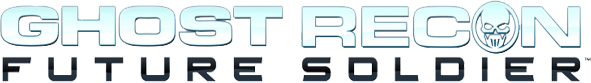 5a574ed05606741803e8908ff6954a2e.png