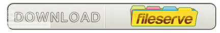 fls.png
