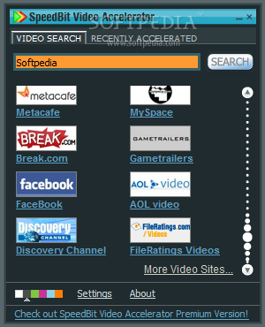 SpeedBit-Video-Accelerator-for-YouTube_1.png