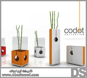 Codot_vase.jpg