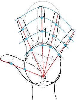 hands4.gif