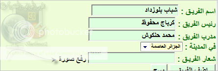 28.png