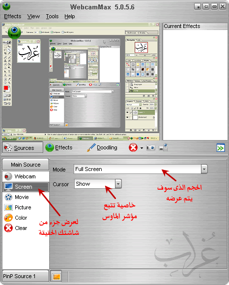 WebcamMax_06.gif