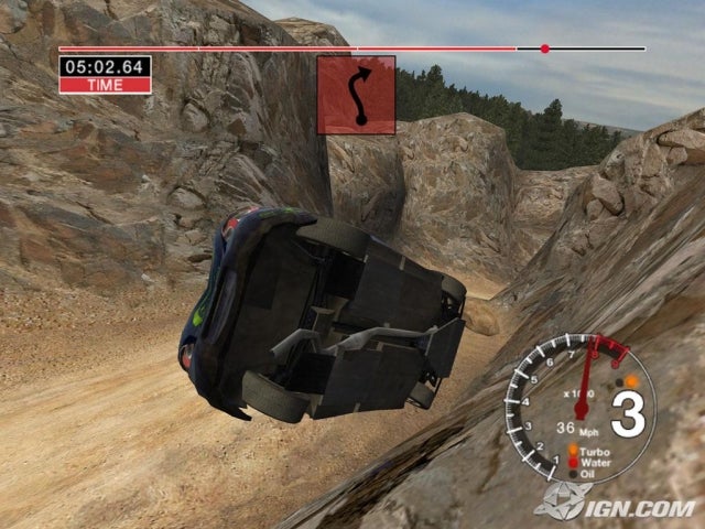 colinmcraerally04_012904_004_640w.jpg