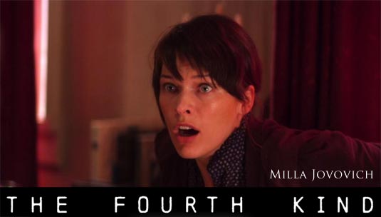 milla_jovovich_fourthkind.jpg