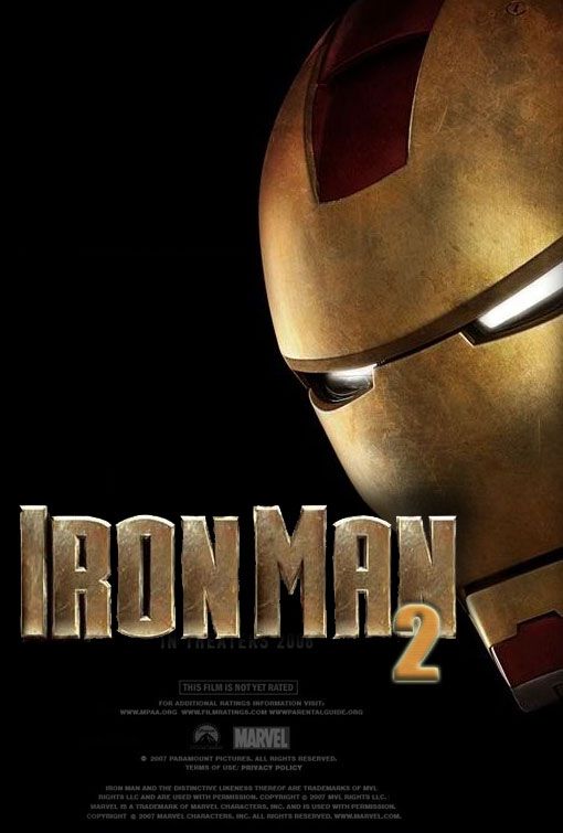 poster_ironman-21.jpg
