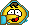 lolesh.gif