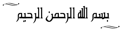 15761510.gif