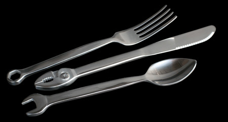 cutlery04.jpg