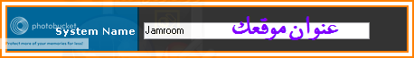 10-58.png