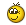 923537.gif