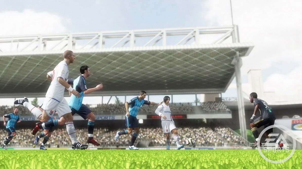 fifa-10-16654-wp.jpg