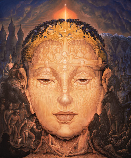 buddha.jpg