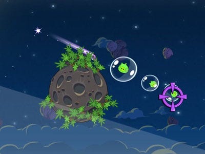angry-birds-space.jpg