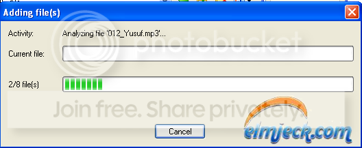 elmjeck-d11fb19b9b.png