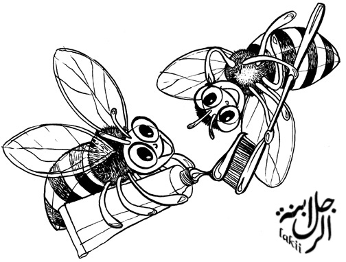 ebnat_bw0005.jpg