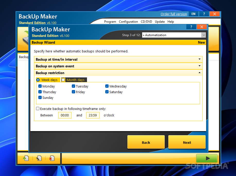 BackUp-Maker_5.png