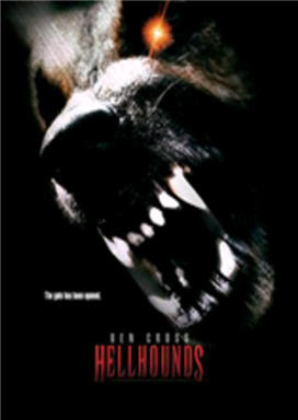 hellhound09.jpg
