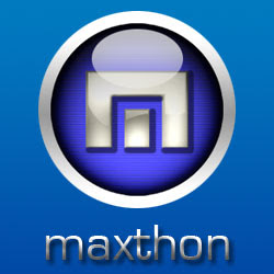 maxthon.jpg