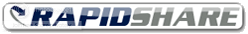 Rapidshare_download.png