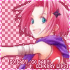 th_th43a775a4.gif